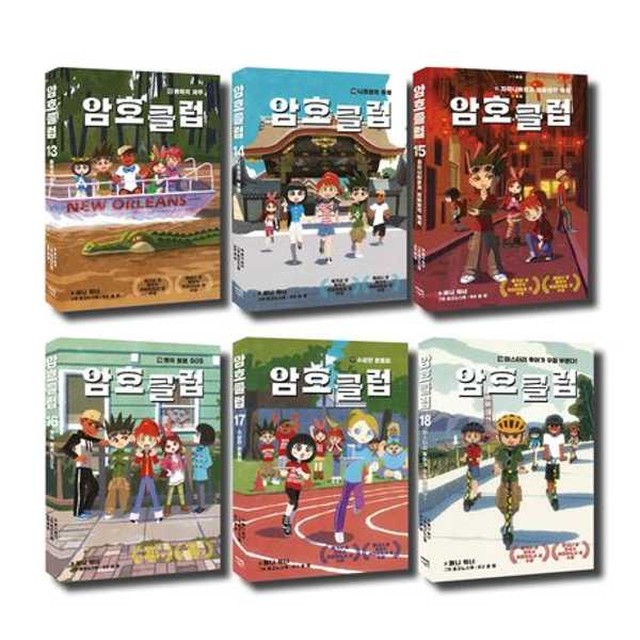 가람 이미지