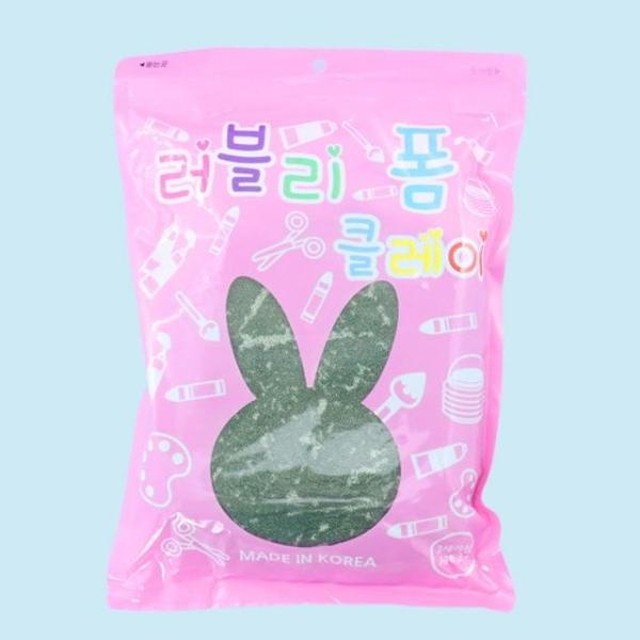 케이폼()주 이미지
