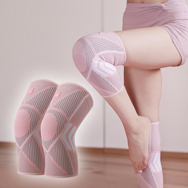 솔트랩 이미지