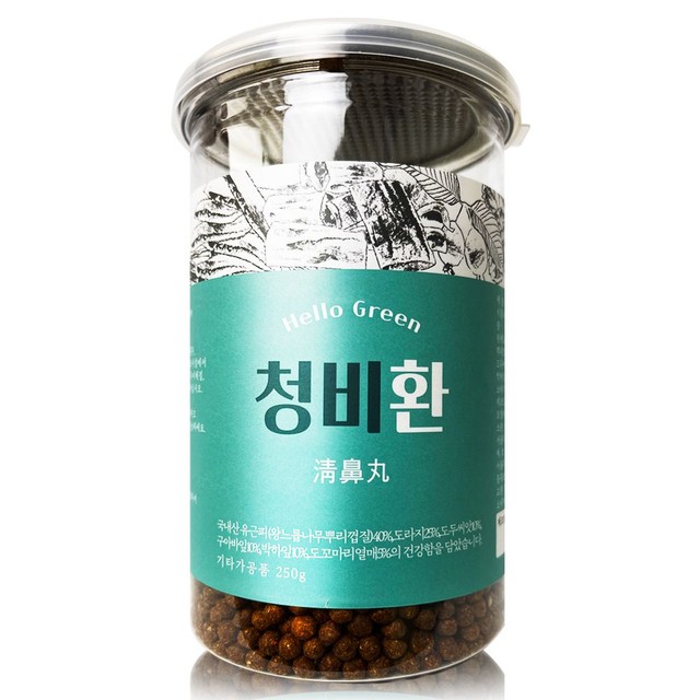 헬로우식품 이미지