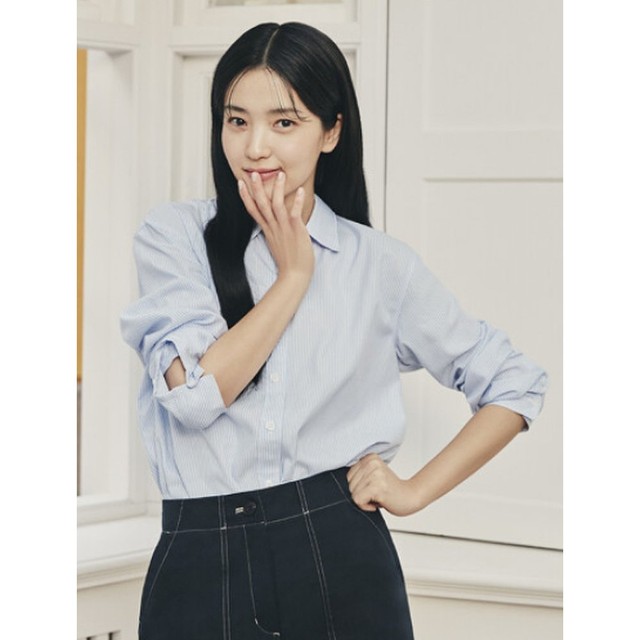 신세계폴햄 이미지