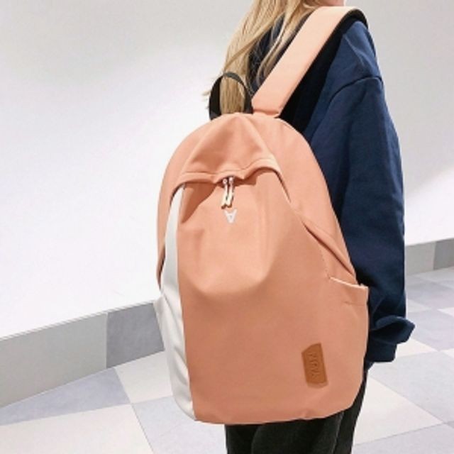 (주)여행스쿨 이미지
