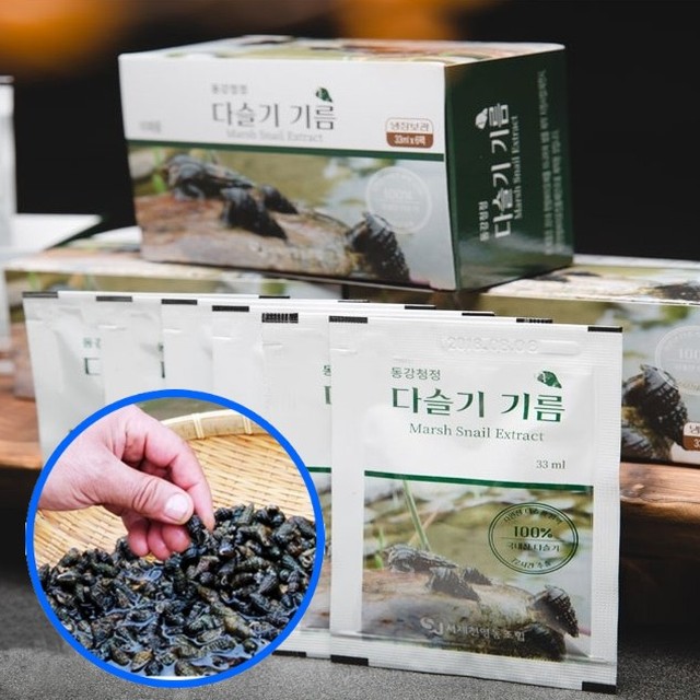 서제천영농조합 이미지