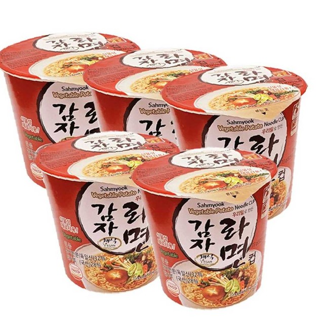 주식회사 새롬 이미지