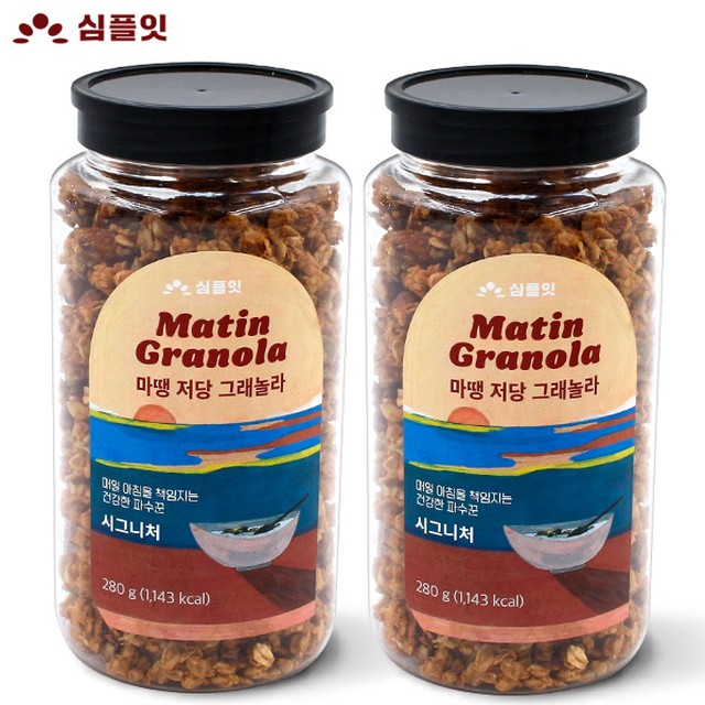 (주)에스앤푸드 이미지