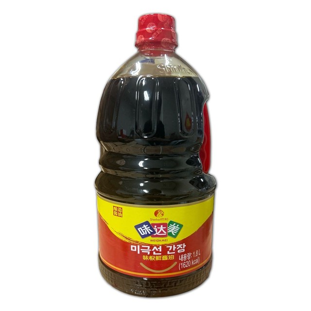 스마일중국식품 이미지