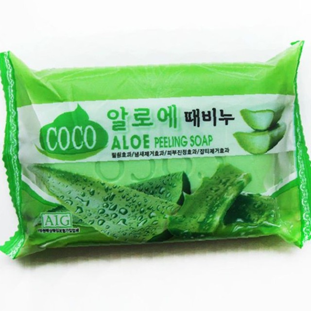 성원리빙 이미지