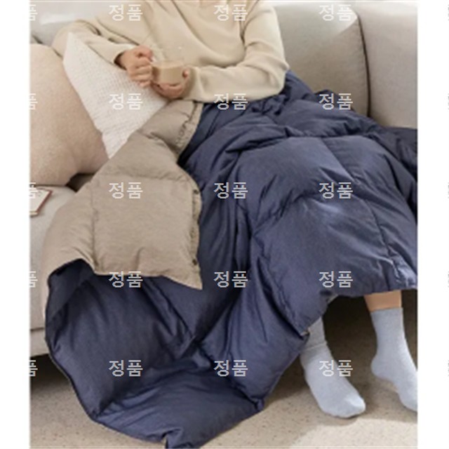알레르망 이미지