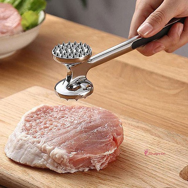 미트해머 이미지