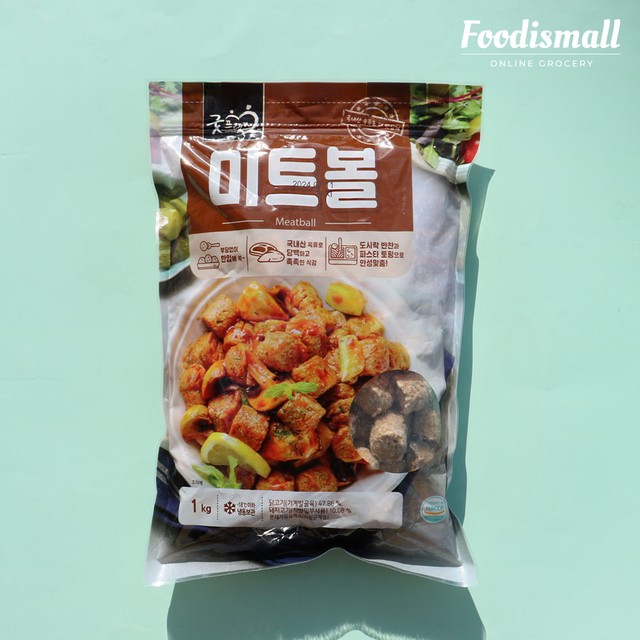 (주)네이처앤컬처 이미지