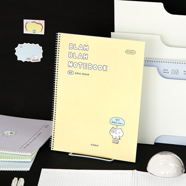 아이코닉디자인주 이미지