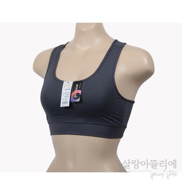 아뜰리에 이미지