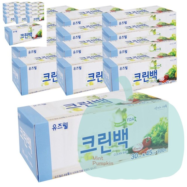 팩트크린 이미지