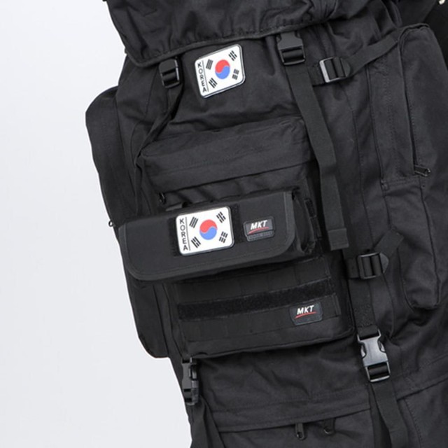 나누리 이미지