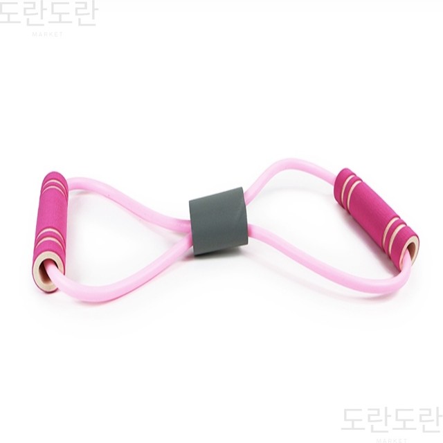 도란도란 이미지