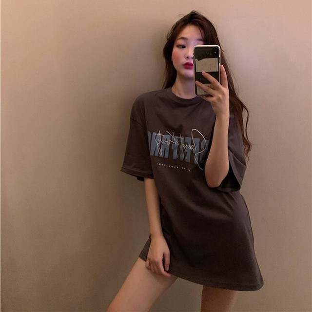 스페셜프린팅 이미지