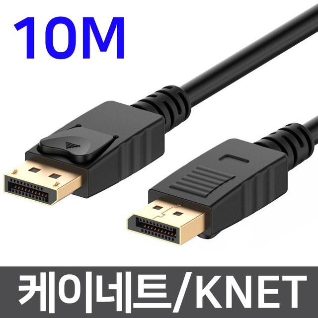 포트케이 이미지