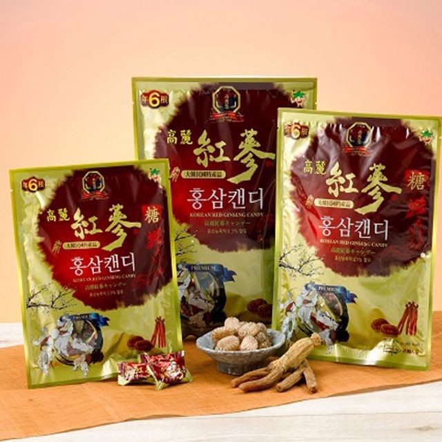 (주)맛고을식품 이미지