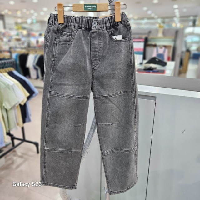 닉스키즈 이미지