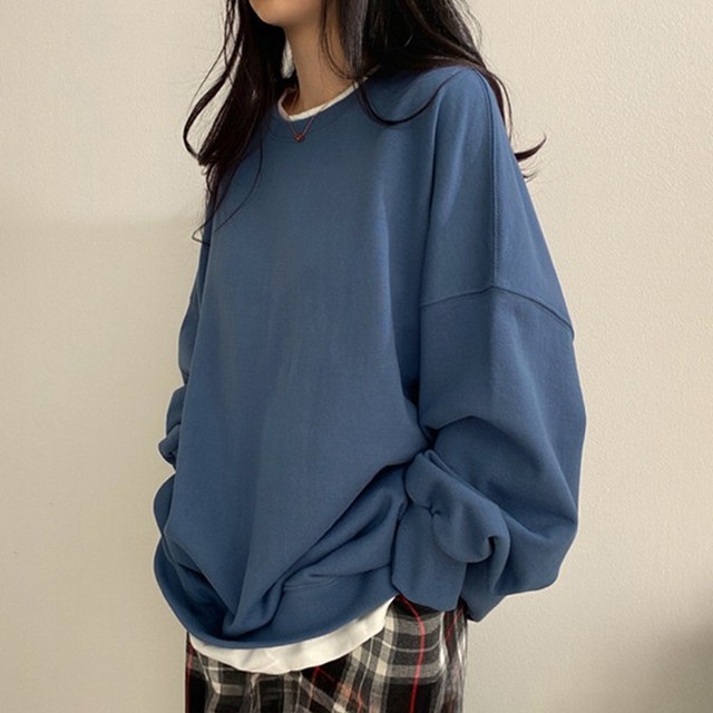 YD기획 이미지