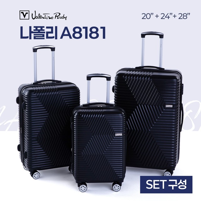 주식회사 루디엔 이미지
