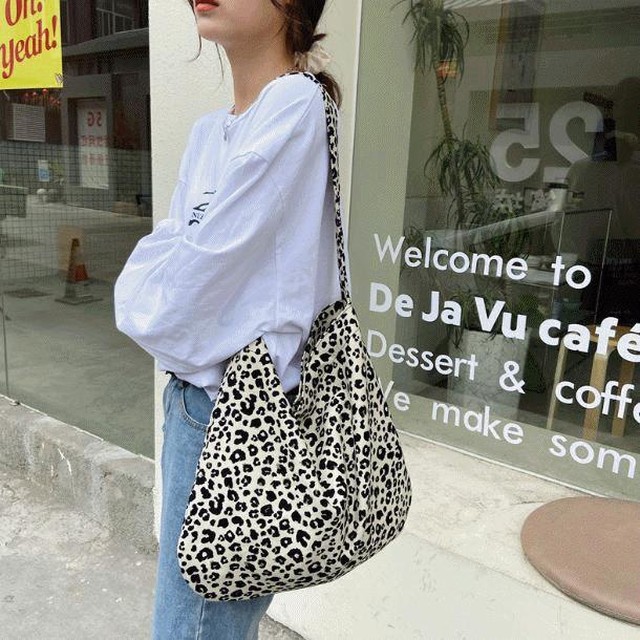 393 이미지