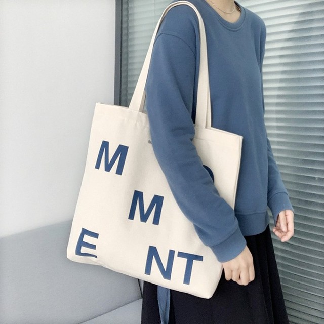 H.K기획 이미지