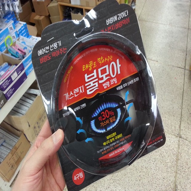 올스 이미지