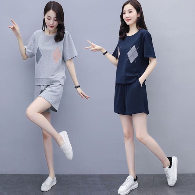 주식회사 다이아 이미지