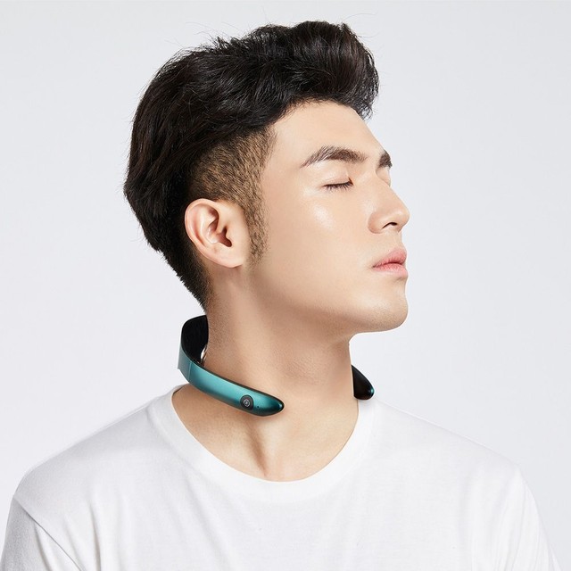 (유)목인 이미지
