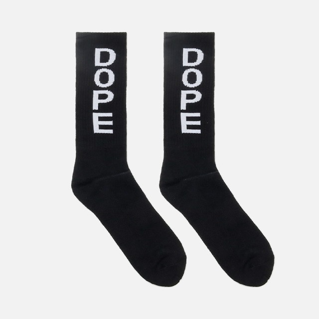 도프 이미지