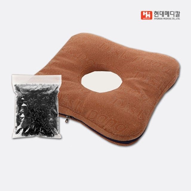 현대생활잡화 이미지