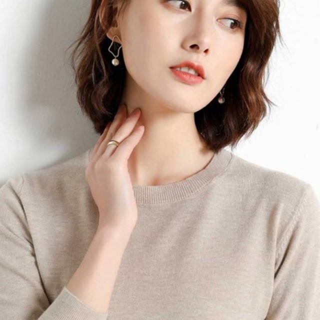 올데이룩 이미지
