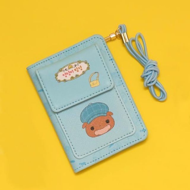 디자인탐정 이미지