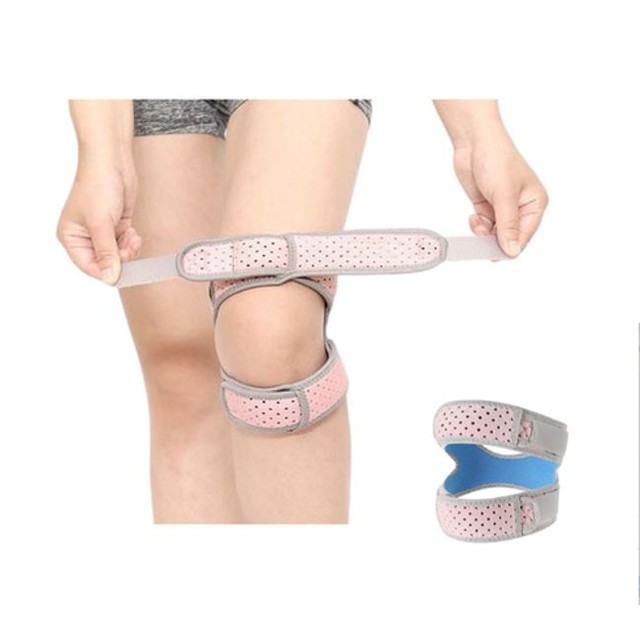 아브힐 이미지