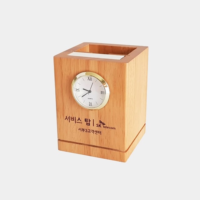 두림 이미지