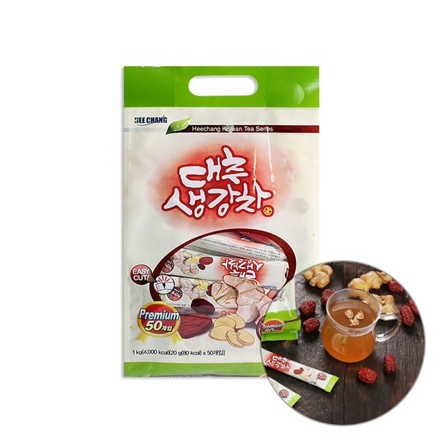 굿 이미지