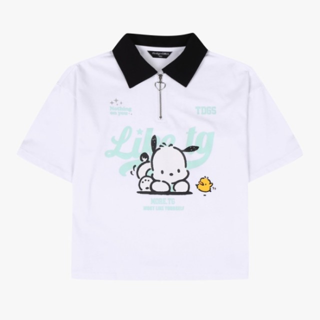더데이걸 이미지