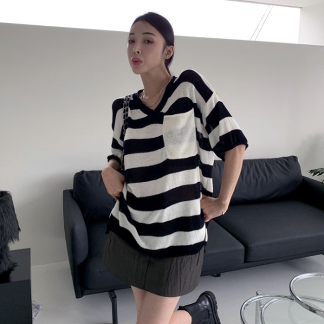 베로티 이미지