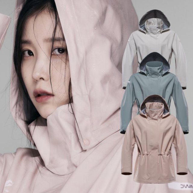 블랙야크신세계하남 이미지