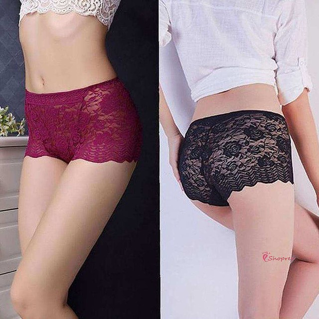 영진상사 이미지