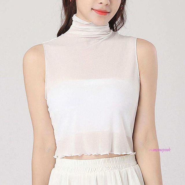 미미 이미지