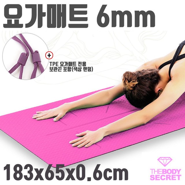 더바 이미지