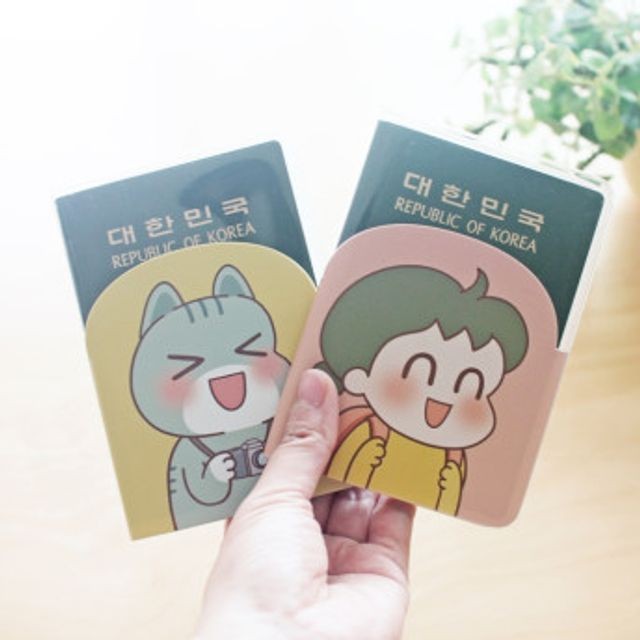 바래 이미지