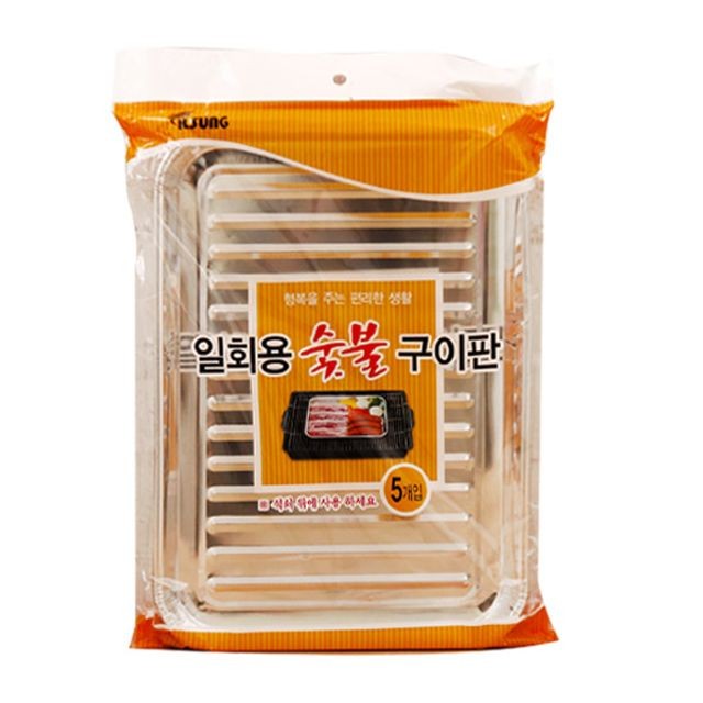일성알루미늄 이미지