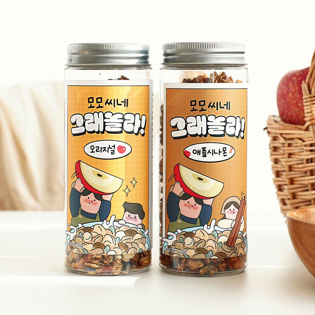 씨네가 이미지