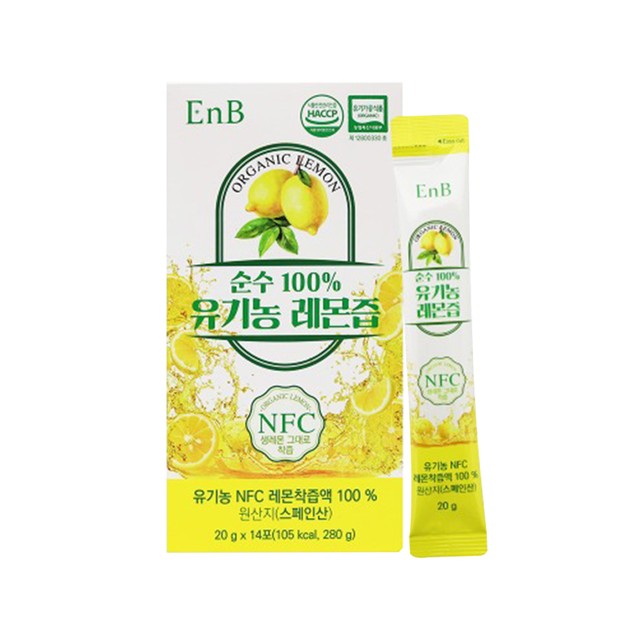 (주)대현에벤에셀 이미지