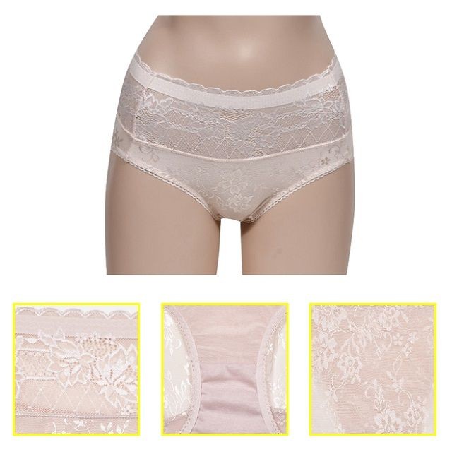 청량컴퍼니 이미지