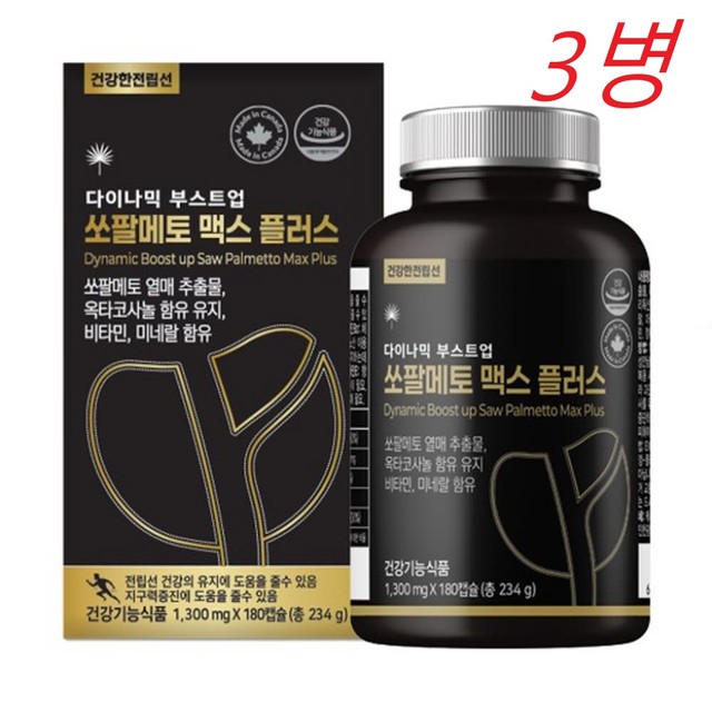 페이지팩토리 이미지