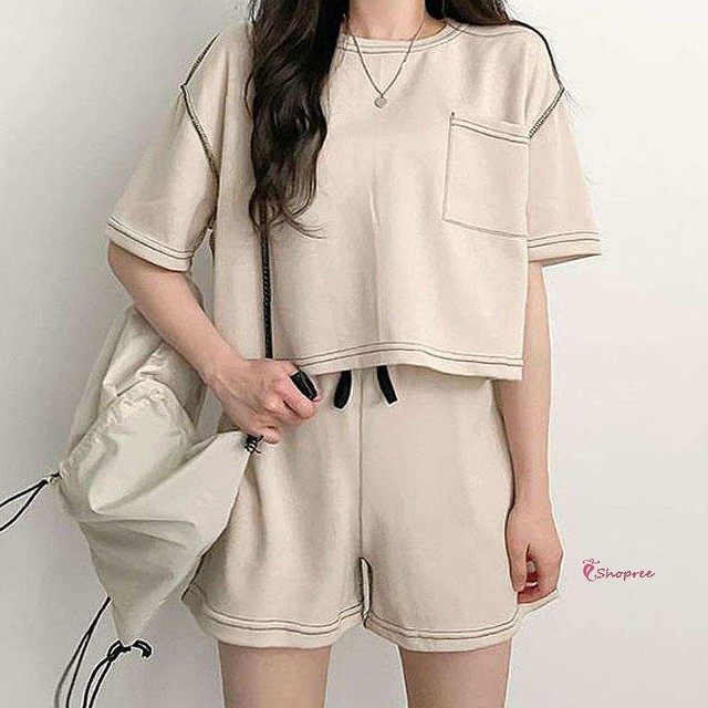 619디자인 이미지